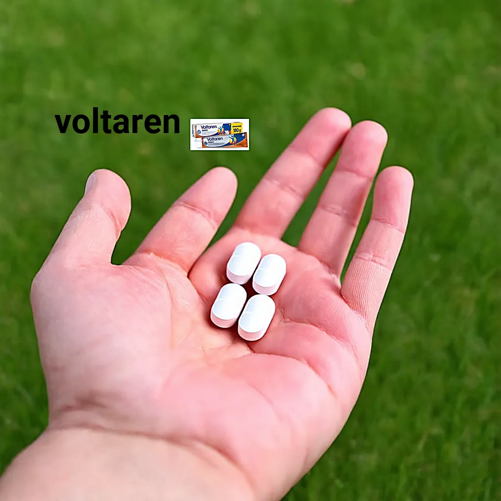 Voltaren 100 mg compresse prezzo